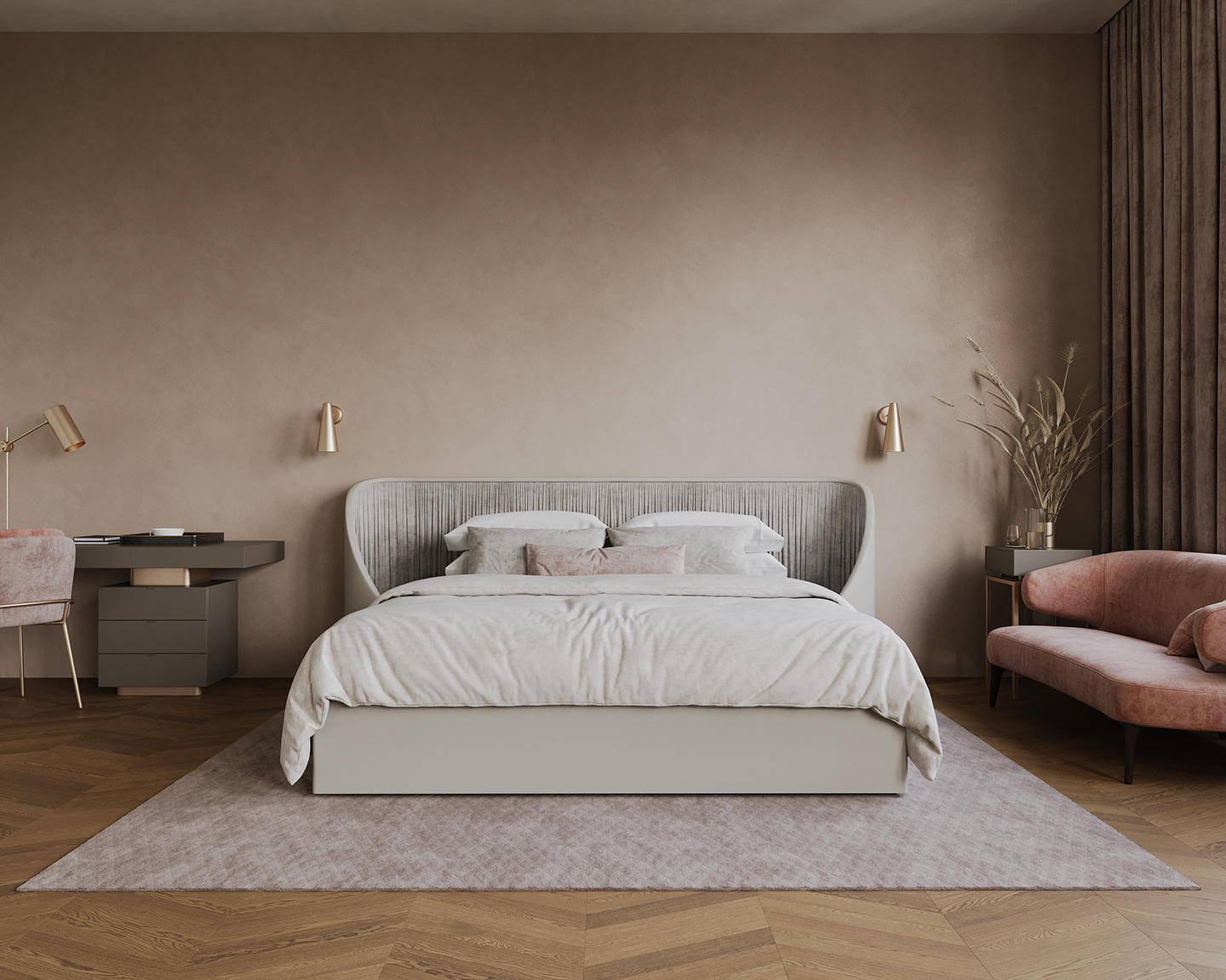 découvrez les dernières tendances luxe moderne : designs raffinés, innovations, matières de qualité et inspirations pour adopter un style contemporain et sophistiqué dans votre vie et votre intérieur.