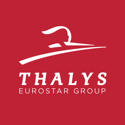 découvrez thalys, le train à grande vitesse reliant les grandes villes européennes comme paris, bruxelles, amsterdam et cologne. voyagez confortablement et rapidement avec des services de qualité à bord.