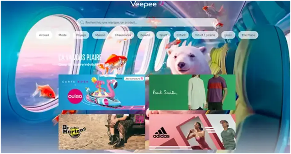 découvrez le classement des 10 licornes françaises les plus prometteuses. analyse, chiffres clés et secteurs innovants : tout savoir sur ces startups valorisées à plus d'un milliard d'euros.