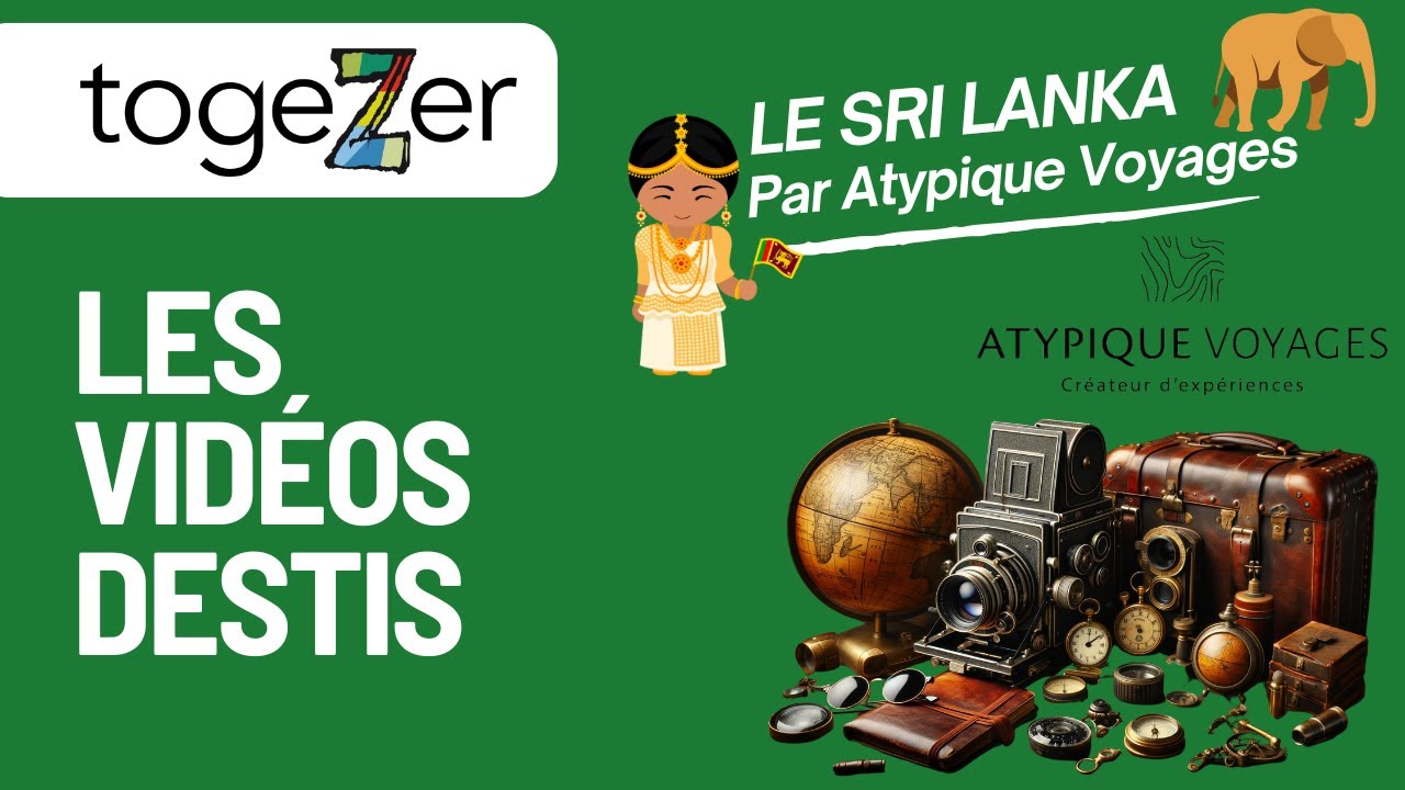 découvrez des voyages créateurs d'expériences inoubliables : vivez des aventures uniques, explorez de nouvelles cultures et offrez-vous des souvenirs authentiques partout dans le monde.