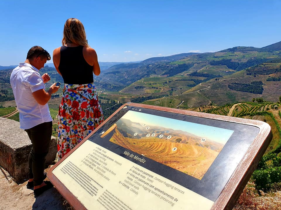 découvrez des voyages créateurs d'expériences uniques, alliant aventure, authenticité et émotion, pour des souvenirs inoubliables aux quatre coins du monde.