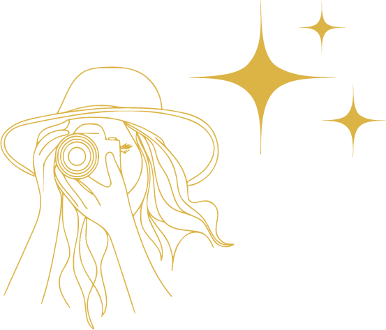 explorez l’univers des voyages émotionnels et découvrez comment chaque destination peut transformer vos sentiments, éveiller vos sens et enrichir votre expérience personnelle à travers des itinéraires inspirants et authentiques.