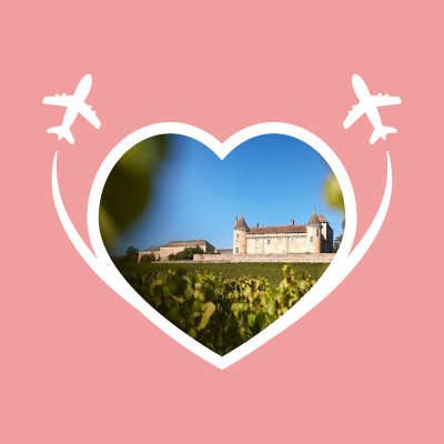 découvrez des voyages sur mesure uniques avec liliz'travels : des séjours personnalisés selon vos envies, pour des expériences inoubliables partout dans le monde.