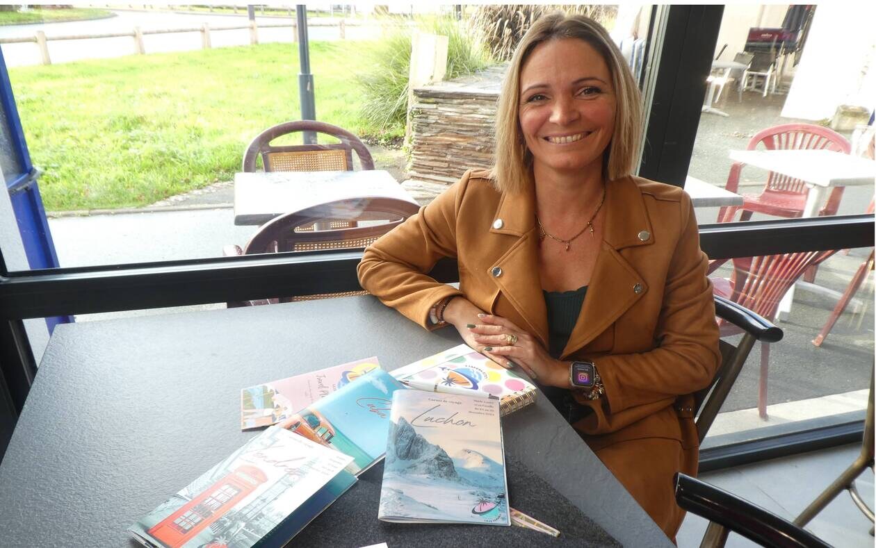 découvrez des voyages sur mesure avec liliz'travels : créez des expériences uniques et personnalisées selon vos envies. partez l'esprit tranquille avec une organisation professionnelle et des conseils d'experts !