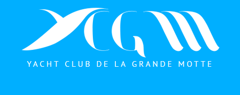 découvrez le yacht club de la grande motte : école de voile, stages, régates et événements nautiques sur la méditerranée. profitez d’activités pour tous les niveaux dans un cadre exceptionnel au cœur de la station balnéaire.