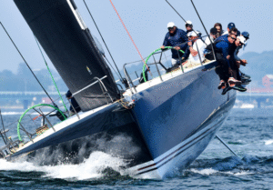 découvrez l'univers du yachting : conseils, actualités et guides pour profiter pleinement de vos expériences en mer, que vous soyez passionné ou débutant.