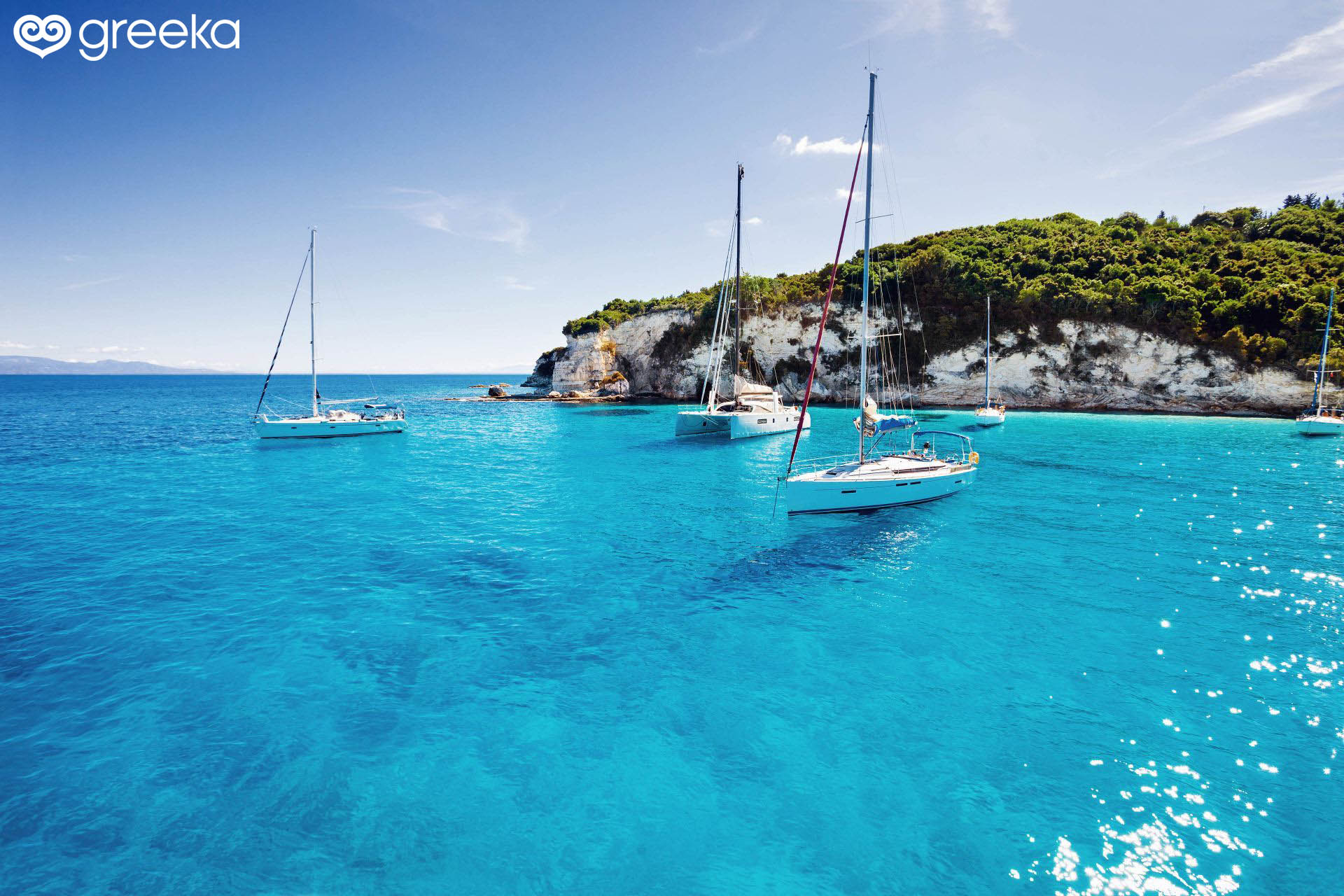 découvrez l'univers du yachting : actualités, conseils, destinations et tendances pour passionnés de bateaux de luxe et navigation de plaisance.