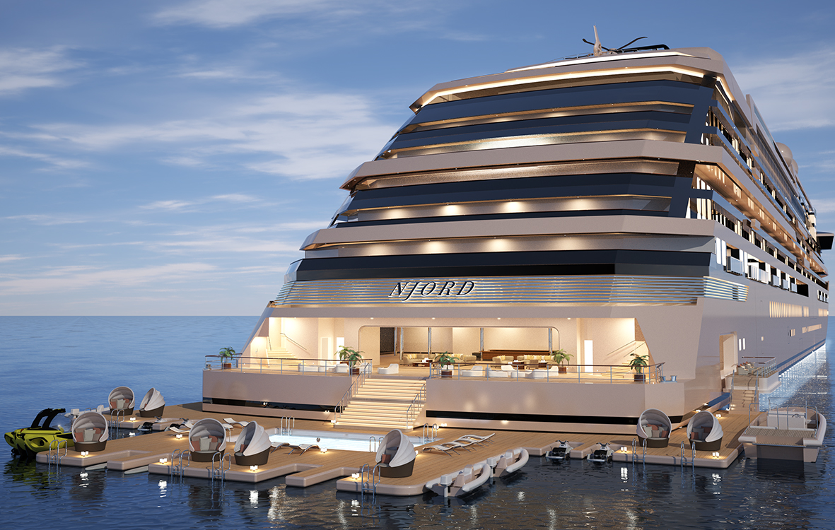 découvrez l'univers des yachts de luxe : design exclusif, confort ultime et innovations technologiques pour des croisières inoubliables. explorez les meilleures options de yachts haut de gamme adaptés à vos envies d'évasion.