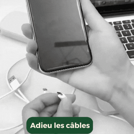 découvrez pourquoi l’usb-c pourrait bientôt disparaître au profit de nouvelles technologies plus rapides et efficaces. analyse, enjeux et perspectives dans notre article.