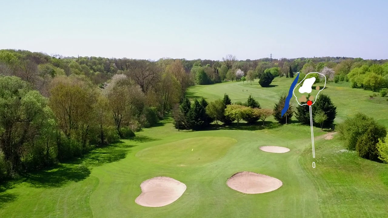 découvrez l'histoire émouvante des adieux au golf de reginu, un lieu emblématique apprécié des passionnés. retour sur les moments forts, souvenirs et témoignages marquants de cette page qui se tourne.