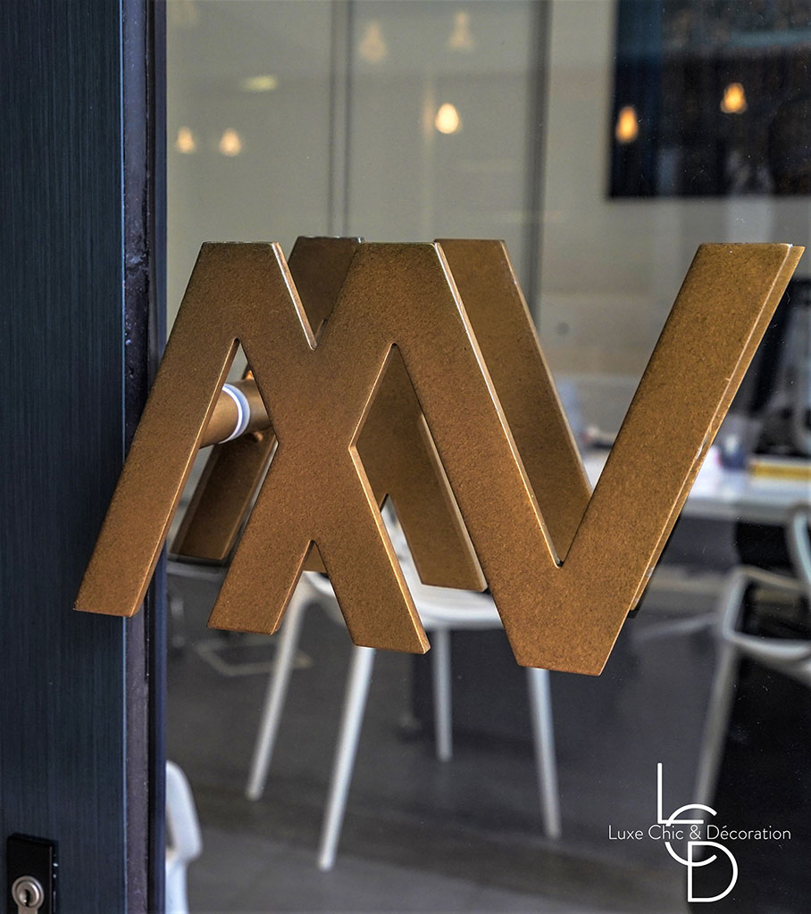 découvrez notre agence immobilière à monaco : spécialistes de l’achat, vente et location de biens d’exception. profitez d’un accompagnement personnalisé et d’une expertise locale pour réaliser tous vos projets immobiliers à monaco.