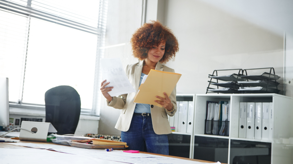 découvrez nos conseils et astuces pratiques pour améliorer vos écrits en français, gagner en clarté et convaincre votre lecteur facilement.