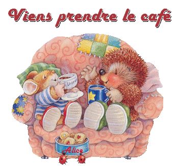 découvrez les meilleures astuces marketing pour booster votre visibilité, attirer de nouveaux clients et augmenter votre chiffre d'affaires grâce à des conseils pratiques et innovants.