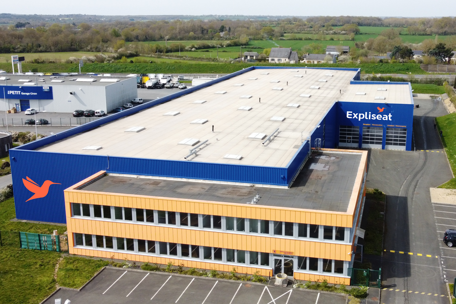 découvrez les dernières statistiques et analyses sur l'augmentation de la criminalité à angers : chiffres récents, causes possibles et impact sur la sécurité locale.