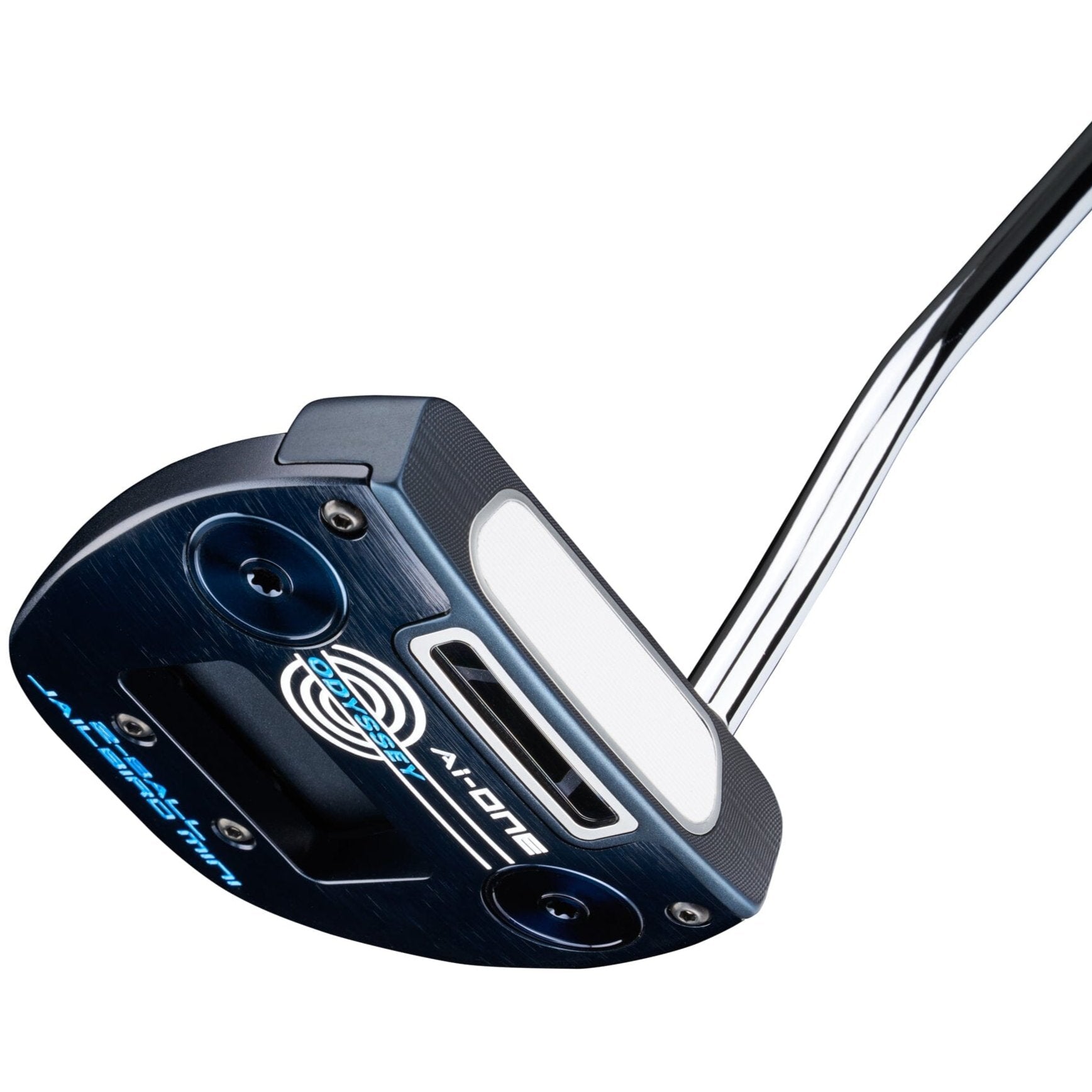 découvrez pourquoi l'avenir des putters lame est menacé dans le monde du golf moderne, face à l'évolution des technologies et aux nouvelles préférences des joueurs.