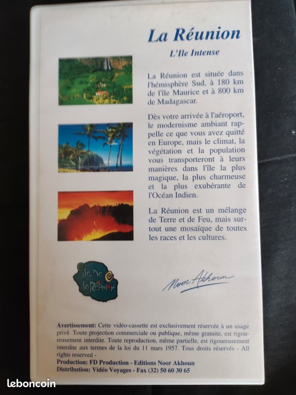 découvrez les avertissements essentiels pour voyager à madagascar : conseils de sécurité, risques sanitaires et recommandations officielles pour un séjour en toute tranquillité sur l’île.