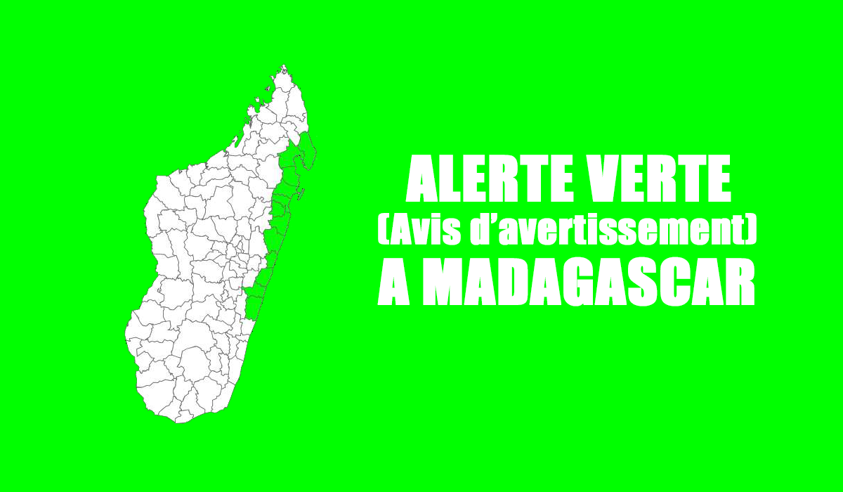 découvrez les avertissements et conseils essentiels pour voyager à madagascar : sécurité, santé, risques et recommandations pour un séjour serein sur l’île. informez-vous avant votre départ !