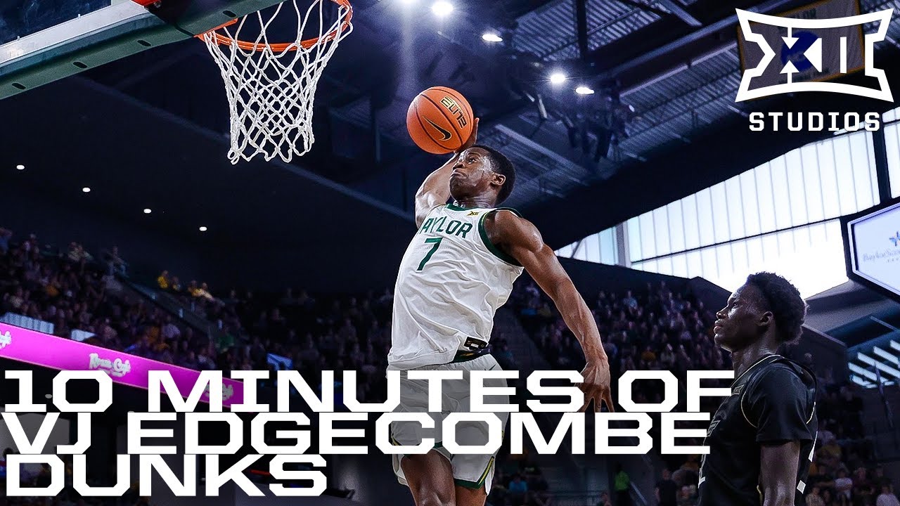 découvrez l'affrontement captivant entre baylor et cincinnati ce samedi. analyse du match, horaires, enjeux et tout ce qu'il faut savoir pour ne rien manquer de cette rencontre sportive attendue.