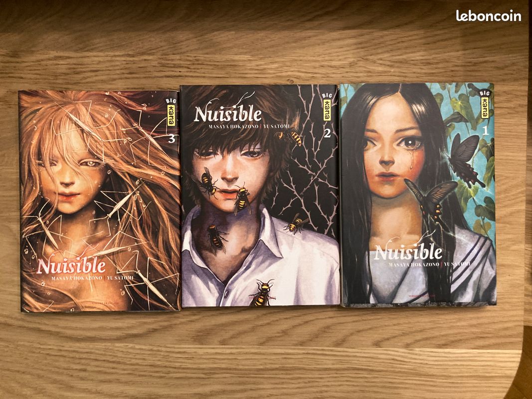 découvrez la beauté de masaiya à travers des conseils, astuces et inspirations pour sublimer votre apparence au quotidien. explorez des tendances uniques, des soins naturels et des secrets traditionnels pour révéler votre éclat.