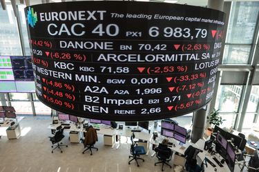 découvrez tout ce qu'il faut savoir sur le budget 2026 : prévisions, réformes, priorités gouvernementales et impacts sur l'économie. analyse détaillée et explications claires pour bien comprendre les enjeux financiers de l'année à venir.