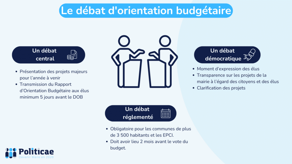 découvrez les principaux défis financiers auxquels les municipalités devront faire face en 2026. analyse des enjeux budgétaires, impact sur les services publics et pistes de solutions pour adapter les finances locales.