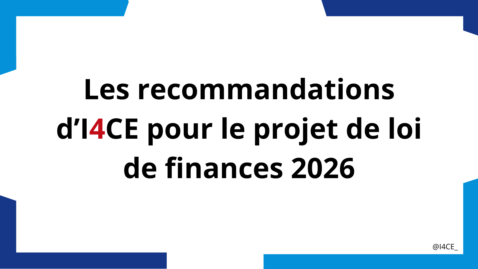 découvrez les principaux défis financiers auxquels les municipalités devront faire face dans le cadre du budget 2026, ainsi que les enjeux en matière de gestion et de financement des services publics locaux.