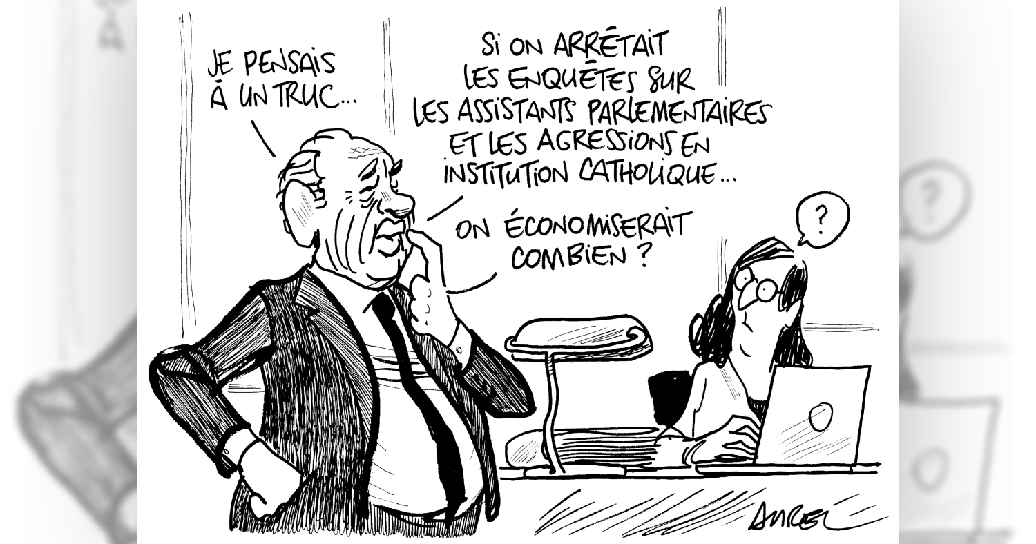 découvrez tout ce qu'il faut savoir sur le budget 2026 : prévisions, répartition des dépenses publiques, impacts sur l'économie et les ménages, ainsi que les grandes priorités du gouvernement pour l'année à venir.