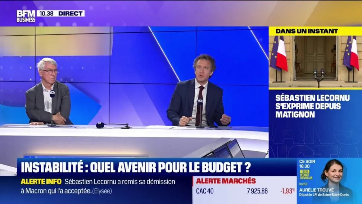 découvrez tout ce qu’il faut savoir sur le budget 2026 : prévisions, priorités gouvernementales, répartition des dépenses et impact sur l’économie. analyse complète et actualisée pour mieux comprendre les enjeux financiers de 2026.