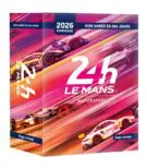 découvrez le calendrier 2026 du mans : toutes les dates clés, événements et courses à ne pas manquer, pour bien organiser votre année autour de la célèbre ville mancelle.