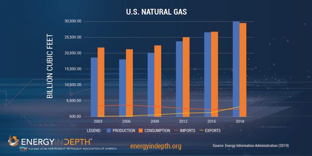découvrez comment réussir votre changement harbert grâce à des conseils pratiques et des solutions efficaces pour faciliter votre transition professionnelle ou organisationnelle.