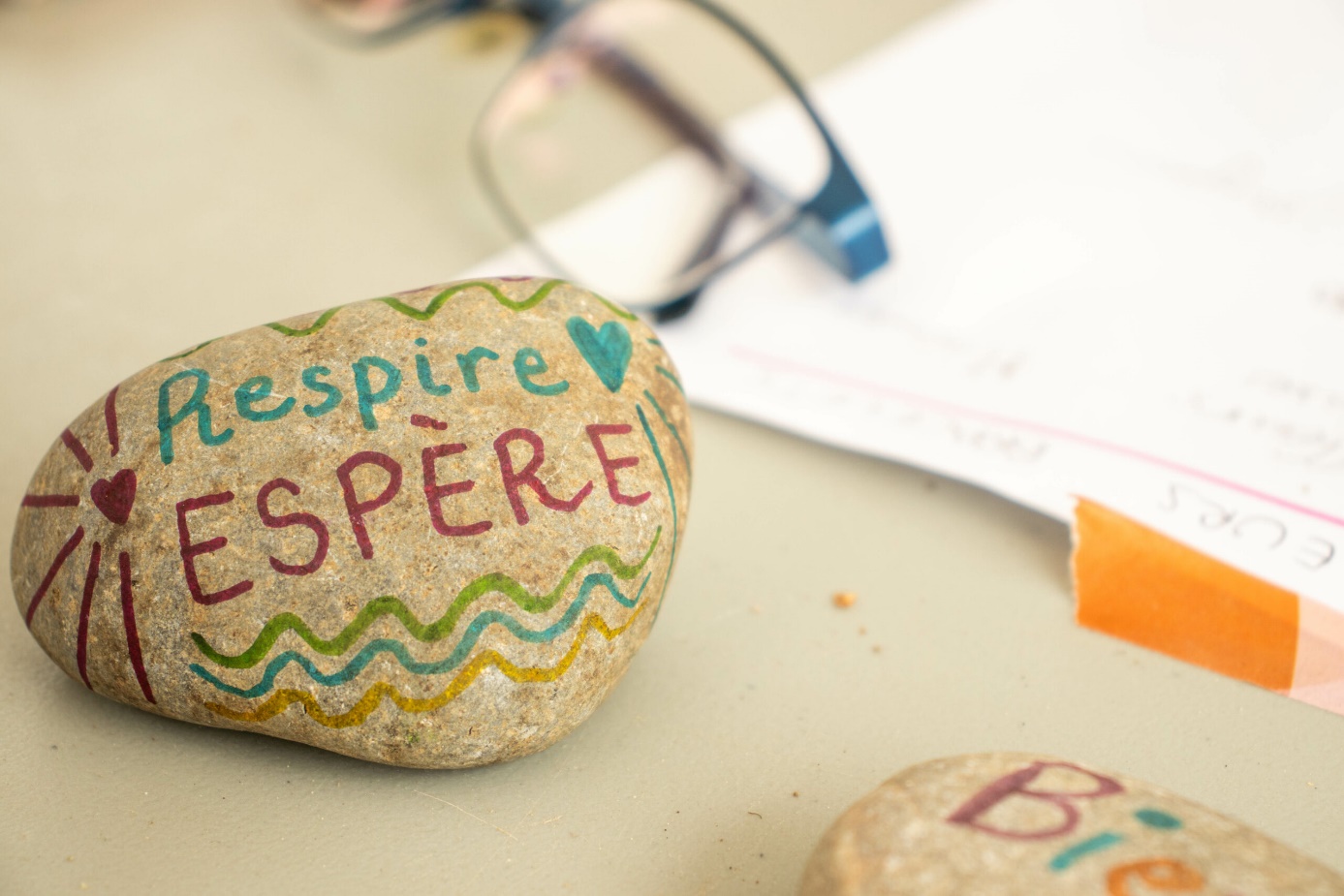 découvrez tous les changements majeurs prévus pour octobre 2025 : actus, réformes, nouveautés administratives et impact au quotidien. restez informé pour anticiper les évolutions à venir !