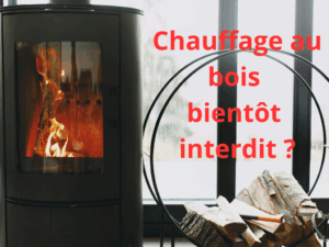 découvrez tout ce qu’il faut savoir sur l’éventuelle interdiction du chauffage au bois en 2027 : quelles régions sont concernées, quelles alternatives envisager et comment anticiper la nouvelle réglementation.