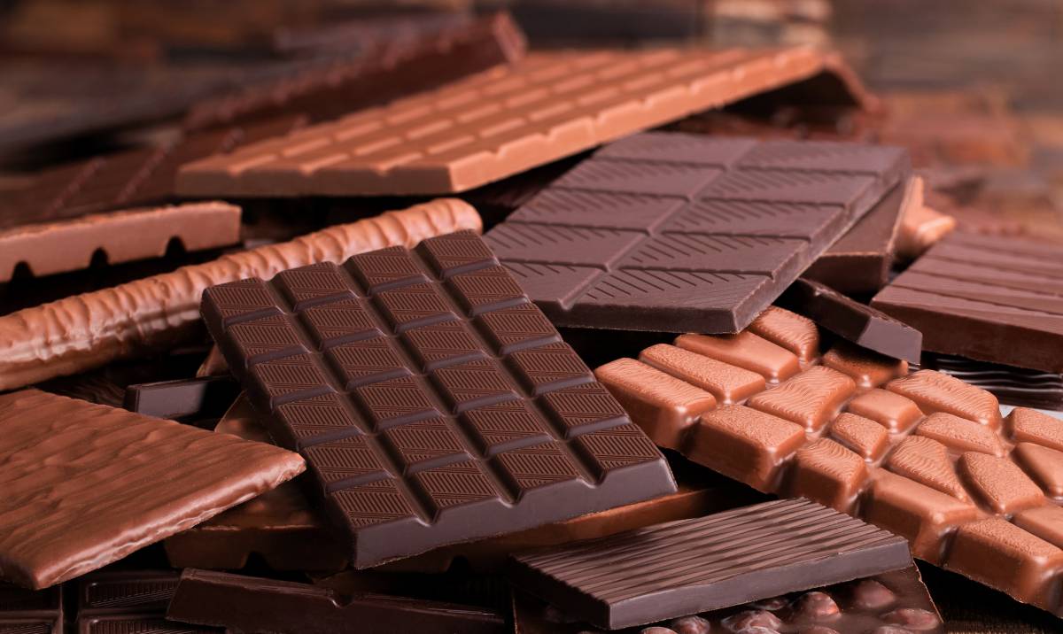 découvrez comment le marketing du chocolat à dubaï transforme le secteur avec des stratégies innovantes, des marques de luxe et des expériences gourmandes uniques adaptées au marché local et international.