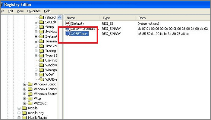 découvrez pourquoi une clé windows xp peut être coûteuse aujourd'hui et quelles sont les alternatives disponibles pour activer ou utiliser ce système d'exploitation emblématique.