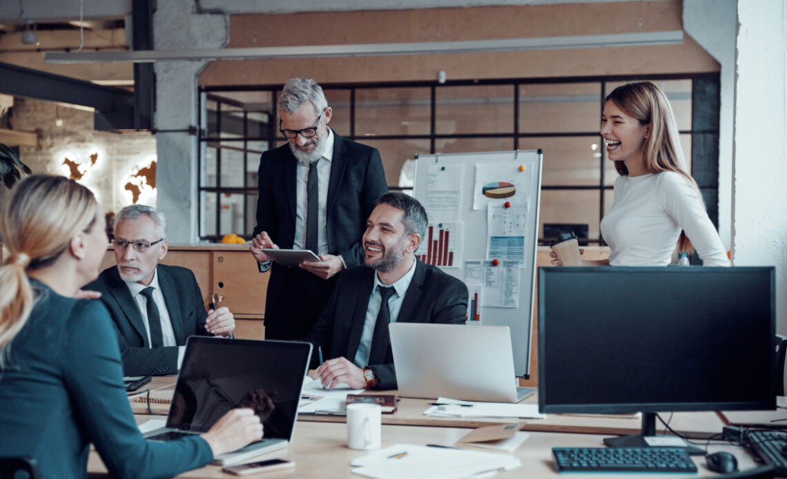 découvrez le parcours de clémence courquin, experte en marketing chez marionnaud, et son rôle dans le développement des stratégies digitales et de la communication de l'enseigne de beauté.