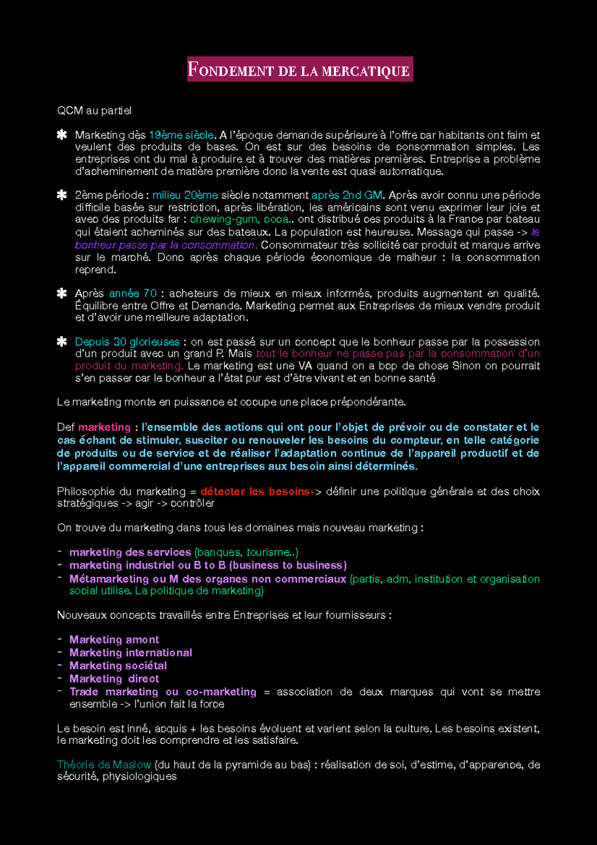 découvrez le parcours inspirant de clémence courquin, experte marketing chez marionnaud, et ses stratégies innovantes qui transforment l’expérience client dans la beauté.