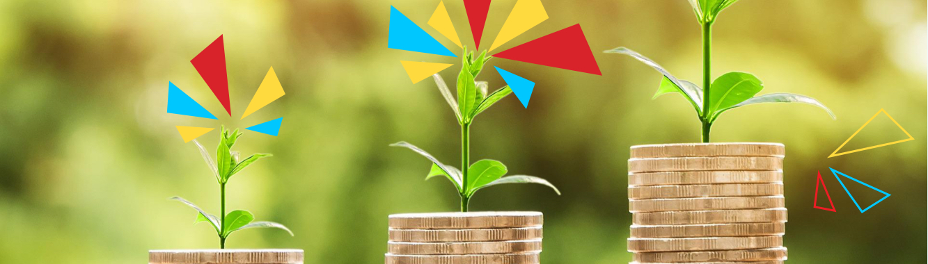 découvrez comment la croissance rapide du marketing d'influence transforme les stratégies des marques et optimise leur visibilité en ciblant efficacement de nouveaux publics.