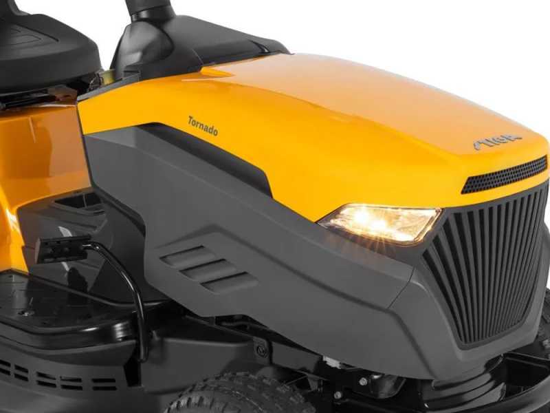 découvrez la croissance de zegna au troisième trimestre avec un chiffre d'affaires de 398 millions d'euros, en hausse de 3,6 %. analyse des performances et des moteurs de croissance du groupe.