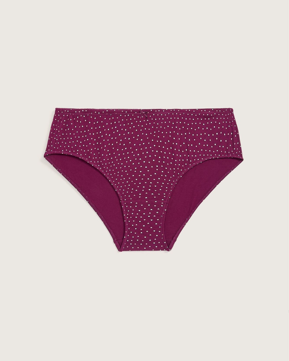 découvrez notre collection unique de culottes poilues, conçues pour allier confort, originalité et style. osez l'original avec des dessous qui sortent de l'ordinaire !