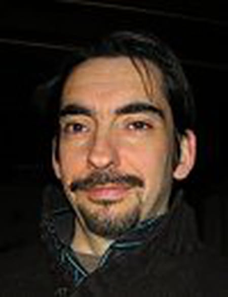 découvrez david chérel, fondateur de l’entreprise gnkgo, expert en innovation, stratégie digitale et accompagnement des entreprises dans leur transformation numérique.