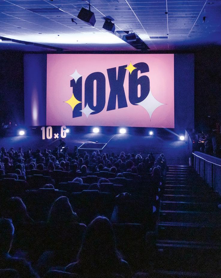 participez au dîner gala paperjam 2025, un événement exclusif réunissant leaders, décideurs et influenceurs pour une soirée élégante de réseautage et d’échanges. réservez votre place dès maintenant!