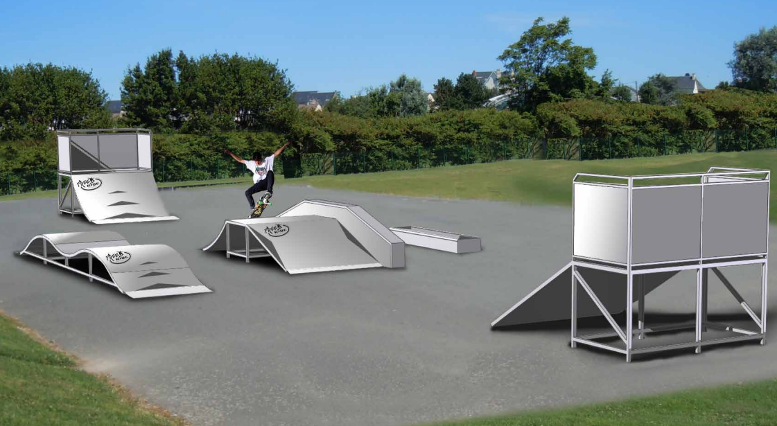 découvrez le disc golf à trélazé : un sport ludique en plein air pour tous, idéal pour s’amuser entre amis ou en famille. essayez ce parcours unique près d’angers !