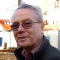 découvrez les enjeux et les conséquences de la disparition des diplômes dans le monde de l'éducation et du travail. analyse des alternatives et de l'impact sur les parcours professionnels.