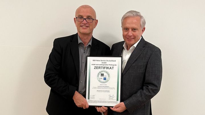 découvrez la distinction rsd travel : des voyages uniques, un service d’exception et des expériences inoubliables autour du monde. rejoignez rsd travel pour explorer l’excellence du tourisme haut de gamme.