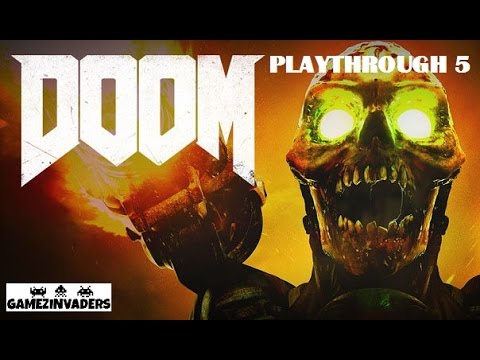 découvrez doom sur satellite : jouez au légendaire jeu de tir à la première personne directement via une connexion satellite. expérience unique, action intense et nostalgie garanties !