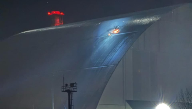 découvrez comment les drones sont utilisés dans les centrales nucléaires en russie pour renforcer la sécurité, effectuer des inspections techniques et surveiller les installations sensibles.