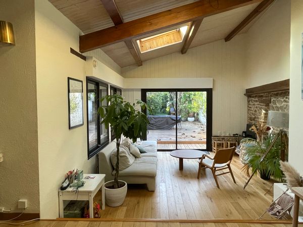 découvrez comment l'échange immobilier facilite l'hébergement d'urgence à nantes. solutions innovantes, conseils pratiques et accompagnement pour trouver un logement rapidement en situation de crise.