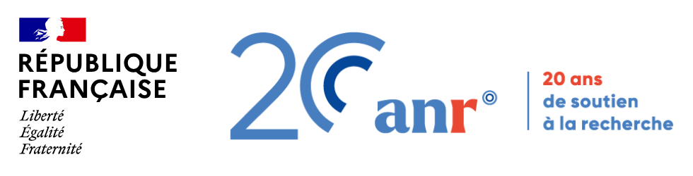 découvrez l'appel à projets eic pathfinder 2025, doté de 140 millions d'euros pour soutenir les innovations de rupture en europe. saisissez cette opportunité pour financer vos projets visionnaires !