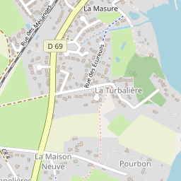 découvrez les dessous des énigmes financières qui entourent la mairie de sucé-sur-erdre : enquêtes, analyses et révélations sur la gestion municipale et les questions budgétaires locales.