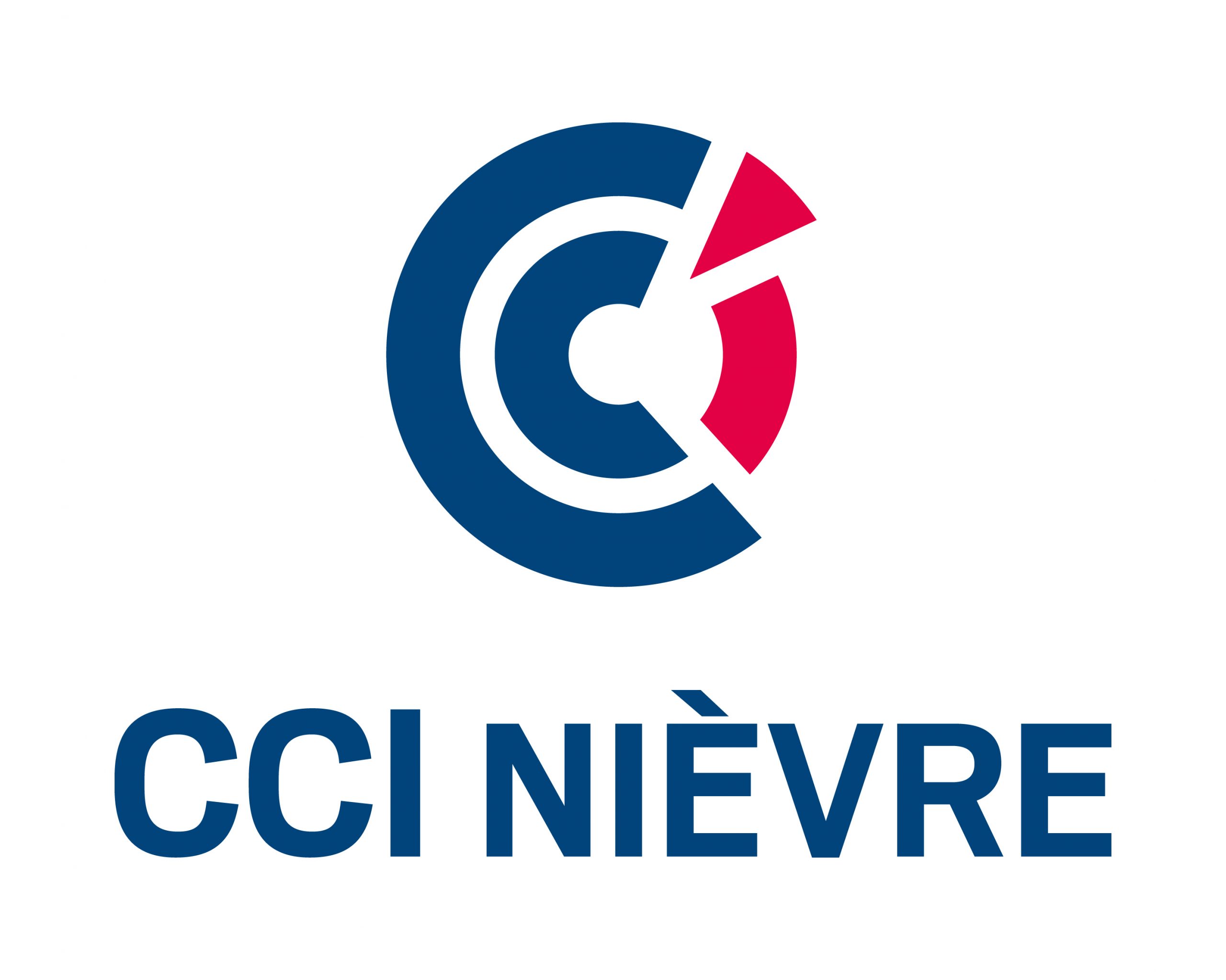 découvrez le dynamisme des entrepreneurs nivernais : initiatives locales, portraits inspirants et accompagnement pour développer votre activité dans la nièvre.